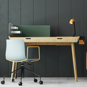 OFFICE SUPPLIES