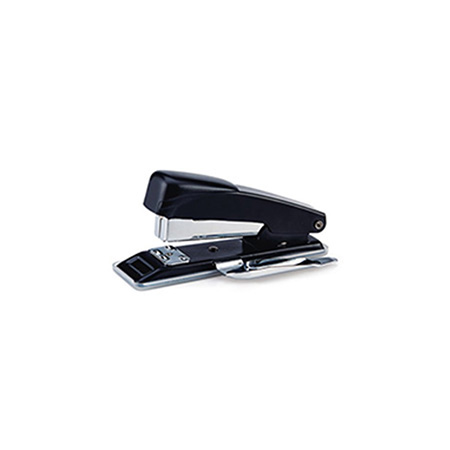 Stapler