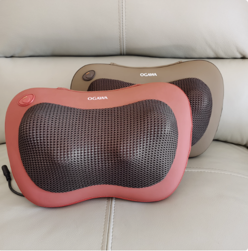 Back Massager