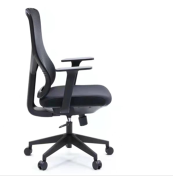  High Back Office Chair
