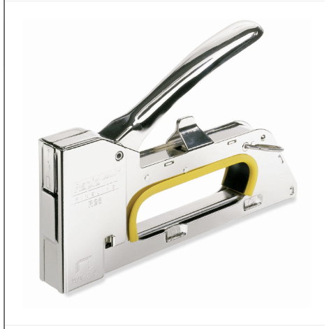 R23 Tacker Staple Gun