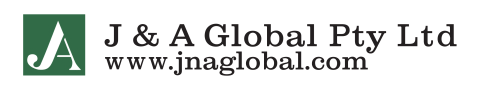 J & A  GLOBAL  PTY  LTD