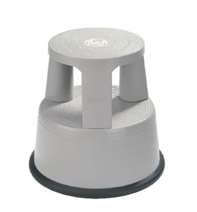 Roll-a-step